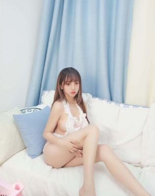 通感玩具play谢俞贺朝_720电影全集观看