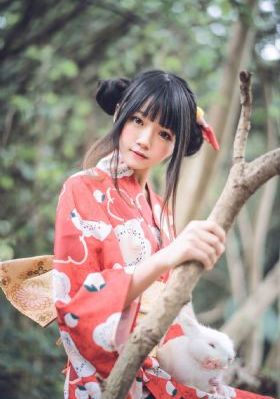 97精品国产爱久久久久久蜜芽_720在线观看完整版