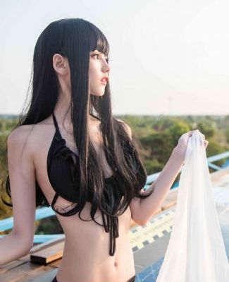 99久久精品免费看国产小宝寻花_剧情片神马影院手机在线