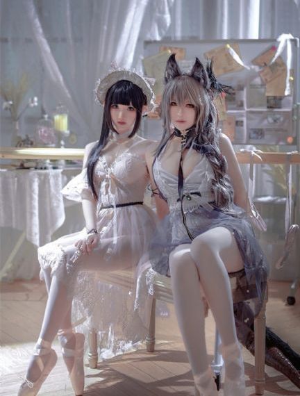 欧美精品国产制服第一页在线观看_超清电视剧在线观看