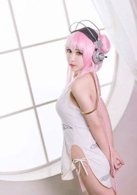 伊人久久大香线蕉av网址_BD日韩电影在线