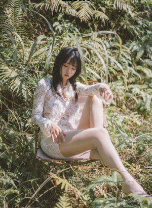 啦啦啦免费高清视频在线WWW_超清HD在线观看