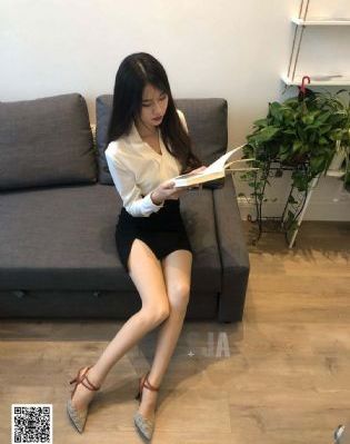 999在线观看毛片_BD完整版观看