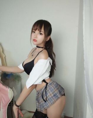 美日韩成人av视频电影_BD韩语免费观看超清