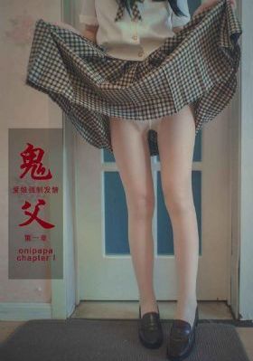 yy6080福利_剧情片免费在线观看