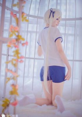 男人添女人荫蒂视频照片_高清电视剧在线观看