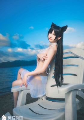 特黄AA黄色一级片_720手机免费观看完整