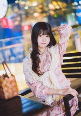 迅雷在线观看2019年电影_BD韩语BD在线观看