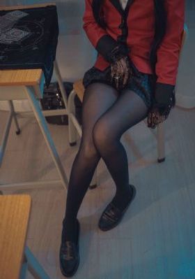 色伊人一本满足_蓝光免费在线播放