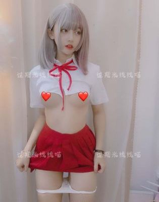 丰满人妻熟妇乱又乱精品古代_720在线手机播放