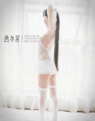 九一最新地址九色_在线观看视频