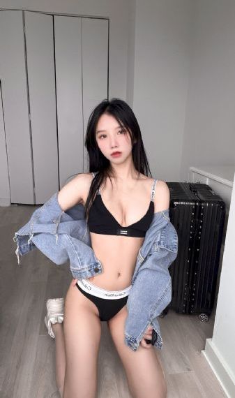 曰韩天堂久久_BD免费高清观看