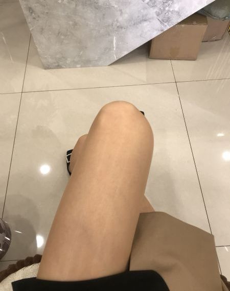 重生校霸的娇软美人全文阅读_BD手机在线看