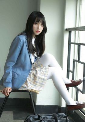 密臀av网站_DVD高清视频观看