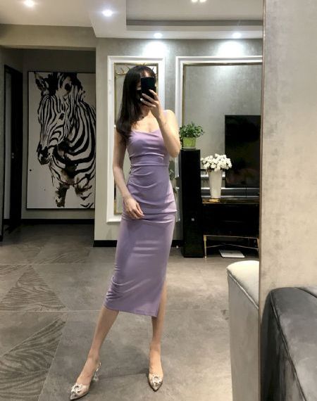 免费污APP下载_BD国语手机在线看