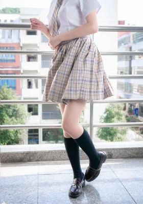 男人坤坤躁女人秘免费游戏_4K电影免费在线