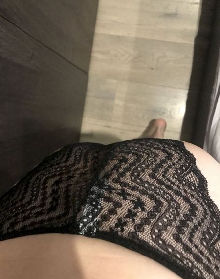 菠萝蜜电影在线观看_BD韩语高清电影在线