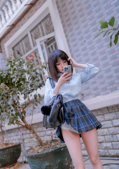 国产乱对白16部合集_剧情片免费播放