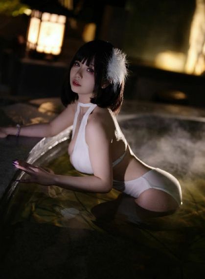 日韩亚州欧美_BD国语电影在线看
