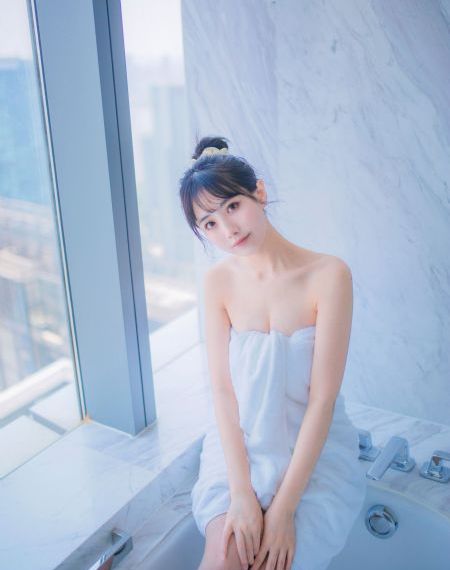 久久毛片www17ccom_BD国语免费电视剧