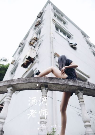 蜜桃193com尤物_720免费观看