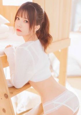 在线观看成人一区中文字幕_超清神马影院手机在线