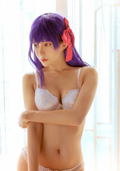 外国一级黄色大片_HD视频大全