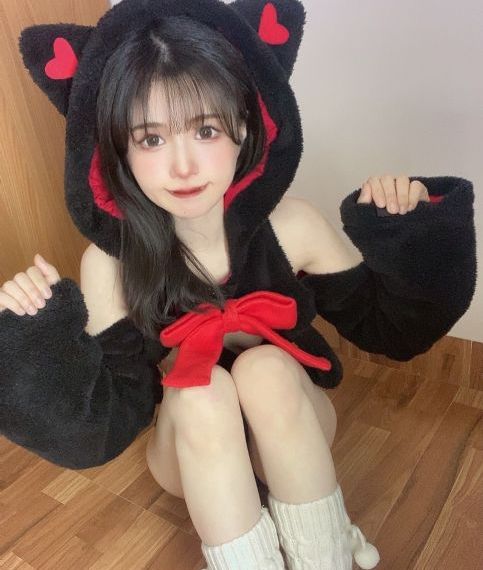 欧美日韩成人在线高清视频_DVD在线播放