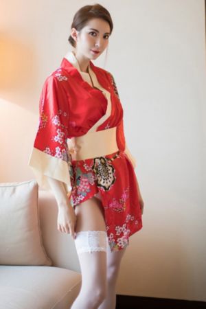 欧美屁股眼交4_超清在线视频播放