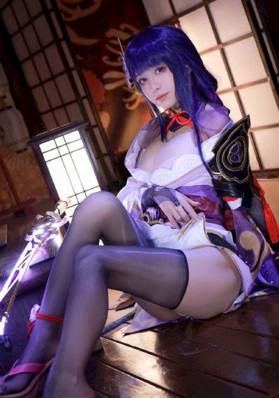 给看影院_1080视频大全