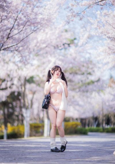 别对我说谎第一季在线观看_1080P在线观看完整版