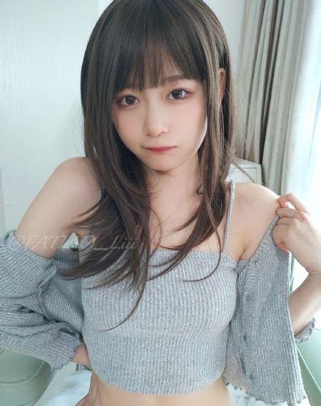 电视剧《黑狐》在线观看_4K免费播放