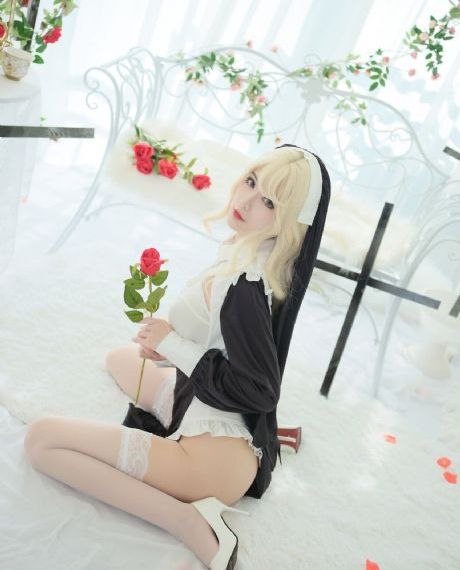美女很黄网站是免费_剧情片在线手机播放