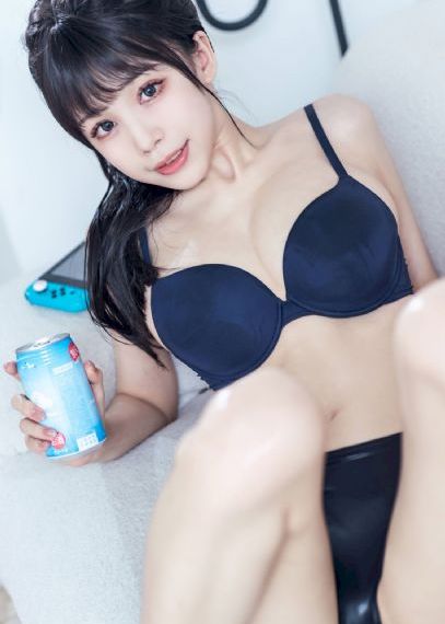 欧洲美熟女乱av在_1080P高清在线观看