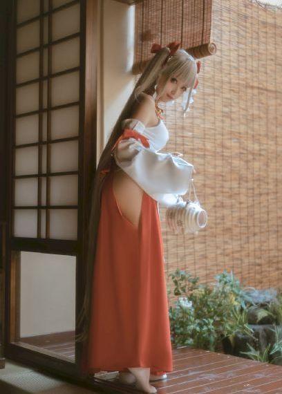 美女免费网视频_蓝光高清视频播放