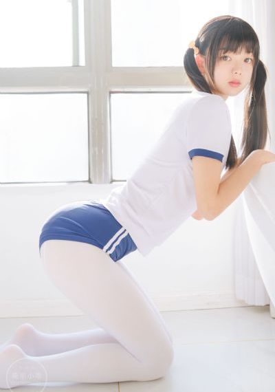 半夜把亲妺妺c高潮了游戏_超清在线观看完整版