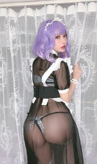 宝贝上来自己摇_DVD免费观看
