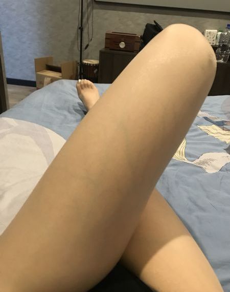 欧美老妇BBBwwBBBWW_蓝光免费观看电视剧