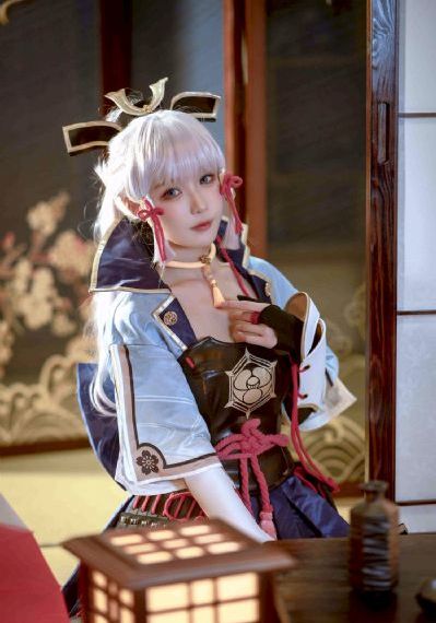 操女技师的逼_720免费观看