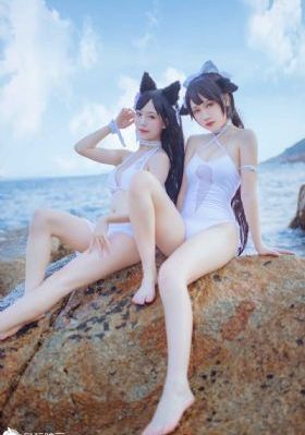 fc2ppv完全素人无码系列_BD高清完整版播放