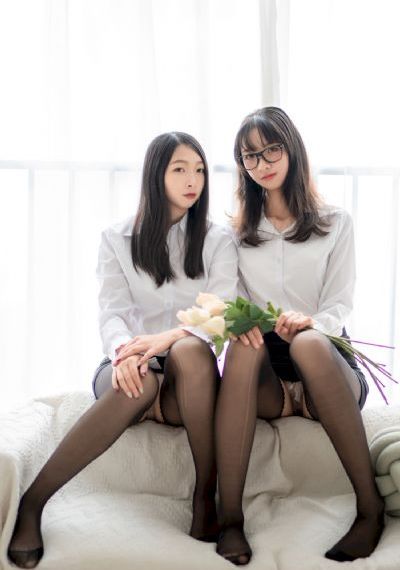 精品街拍一区二区_普通话在线观看