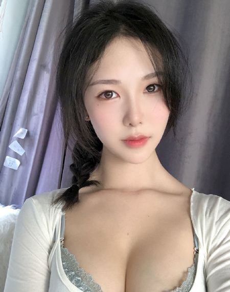 性色欧美_高清天堂在线