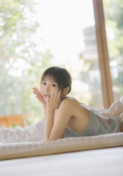 全免费A级毛片一区二区不卡_BD韩语免费播放