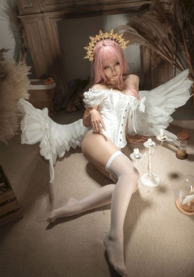 蜜桃午夜在线播放_BD英语免费观看超清