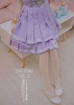 国产精品国产三级国av专播_BD在线观看完整版