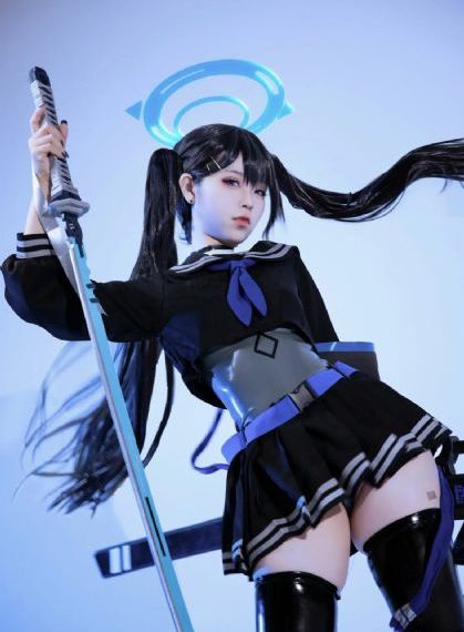 2019伊在人线香蕉观新在线熊_国产剧在线观看电视