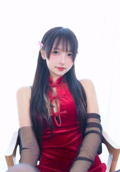 成人影院午夜_日韩手机在线观看
