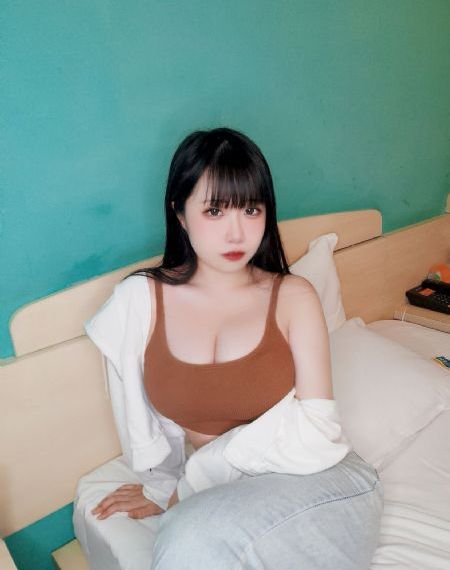 让女生害羞的事情_720高清完整版播放