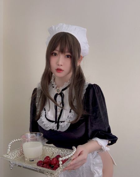 1024精品无码_720高清在线