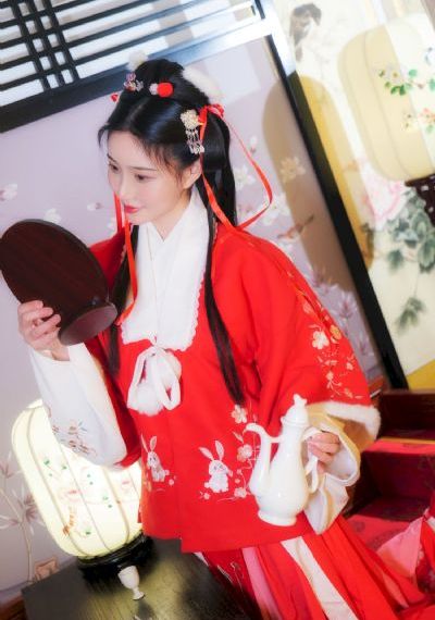 外国老汉交肥婆_高清韩国电影在线观看